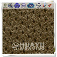 YT-0504, Breathable Mesh 3D Spacer Stoff